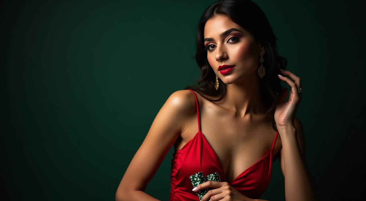 dk235 মিনিটে রেজিস্ট্রেশন, সাথে সাথে খেলা