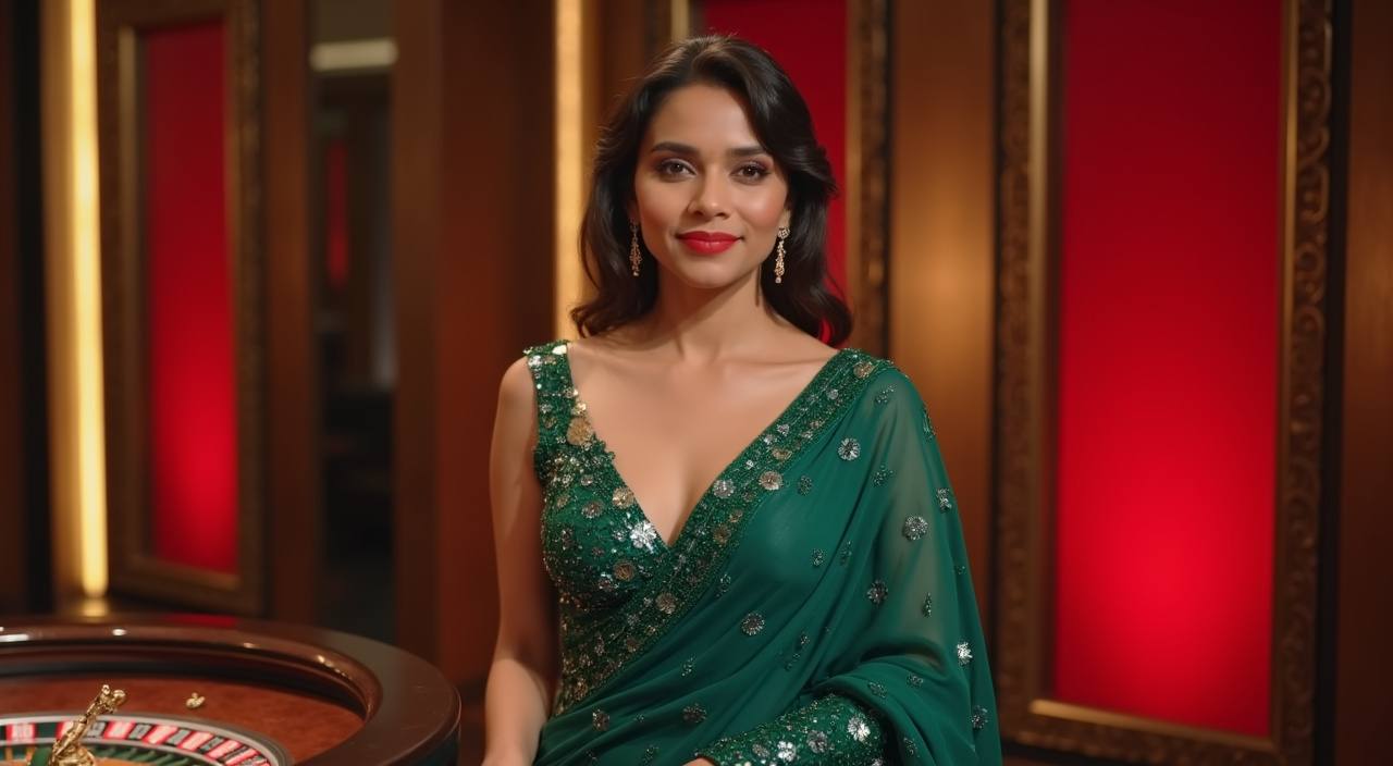 dk235 হুইল অফ ফরচুন লাইভে যোগ দিন